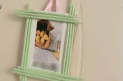 2020送给爸爸的礼物手工简单