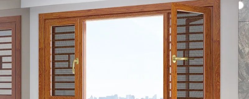 什么是断桥铝门窗和普通门窗有哪些区别