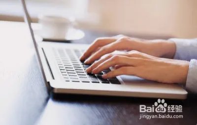 惠普6570b拆机教程图解?