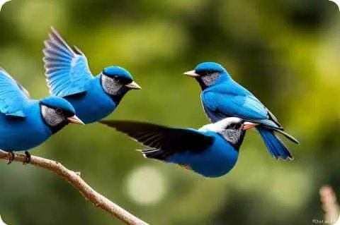 送货单格式怎么写