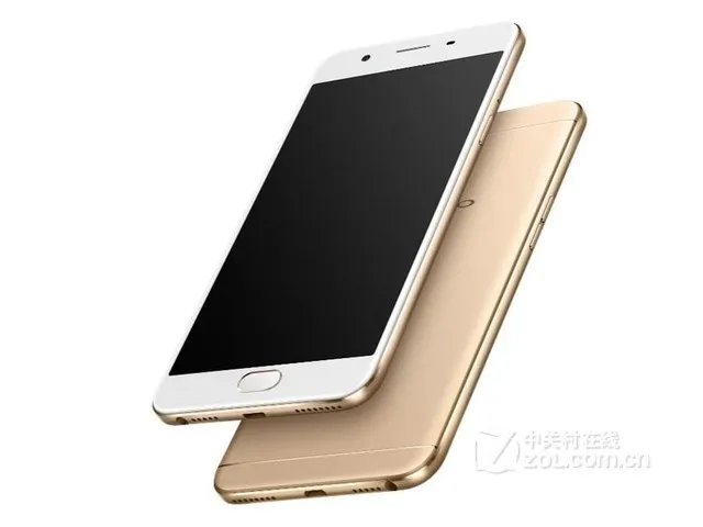 淄博OPPO A59s全网通促销只要1650元