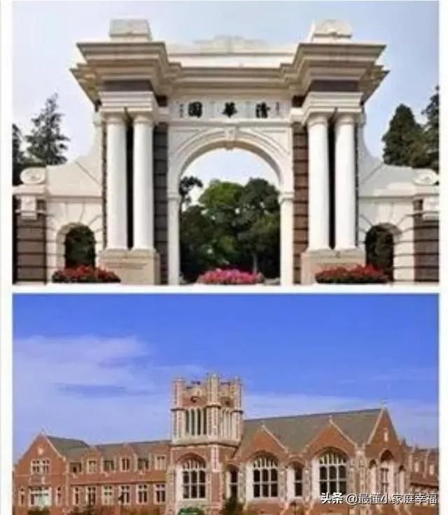 网络工程培训班怎么样？