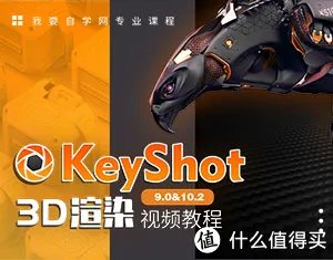 资源网站推荐 篇七：十个资源好网站都在这里！假期玩个爽，让你拥有全世界