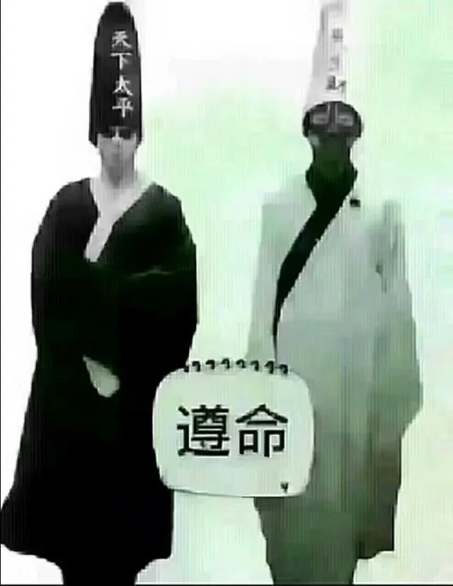 求张国荣的一张图片？