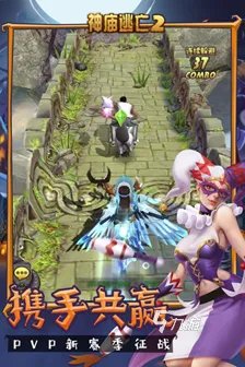 2021十大经典过关街机游戏推荐 好玩的街机游戏大全