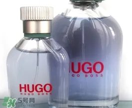 hugo boss香水什么档次？hugo boss香水哪款好闻