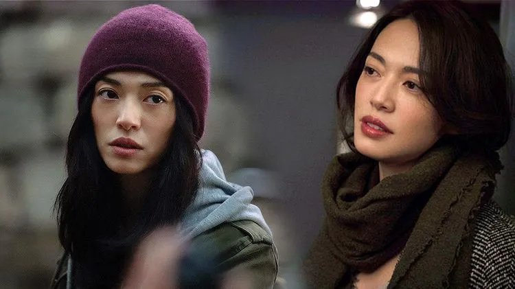 姚晨获奖发言被指嘲讽肖战,本尊回应后秒删,揭露娱乐圈真面目,你怎么看?