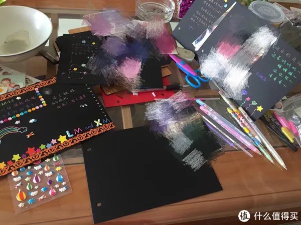 拍立得废片杀手:宝丽来 SnapTouch 使用评测