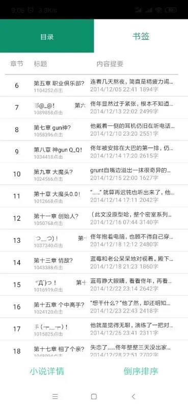 亲爱的热爱的全集在哪里看