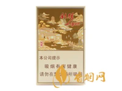 红利群一条烟多少钱一条 利群红利图片及价格一览