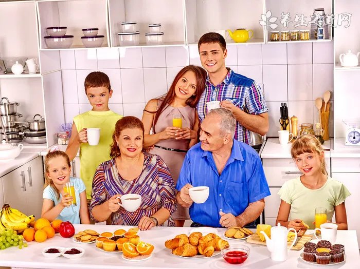 普洱茶的冲泡方法 如何冲泡一杯好的普洱茶