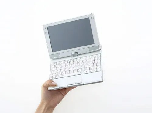 迷你笔记本电脑哪种好  笔记本电脑有什么用处