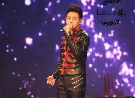 2017春晚观看全攻略