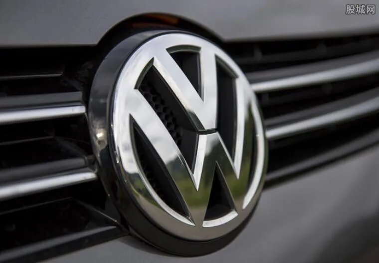 滴滴大众合资公司 公司法定代表人为杨峻