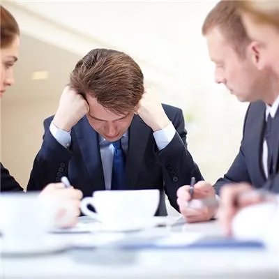 儿童包茎手术最佳年龄