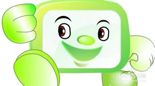 另一个程序正在使用此文件