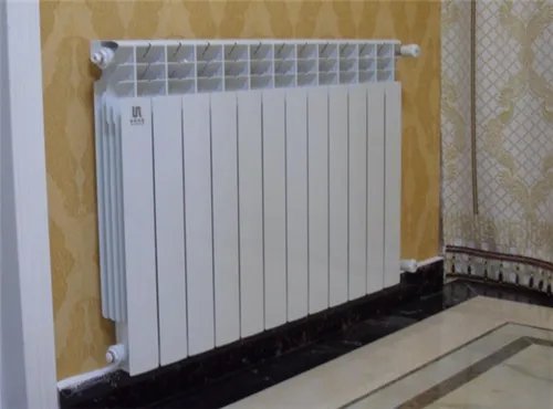 暖气片不热的原因及解决办法是怎样的