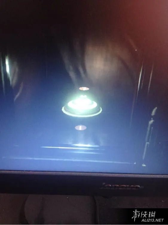 《层层恐惧》第二结局通关图文心得