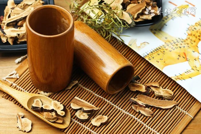 猫咪尿血不管他能死吗 及时治疗很关键