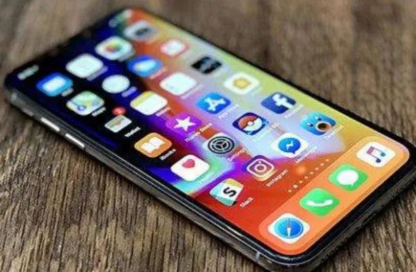 已请求更新怎么解决