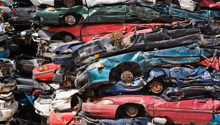 车辆报废需要什么资料 车辆报废需要哪些资料