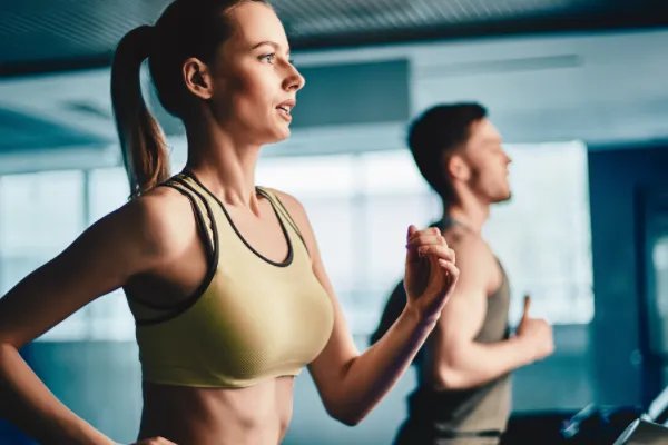 趣步是不是骗人的