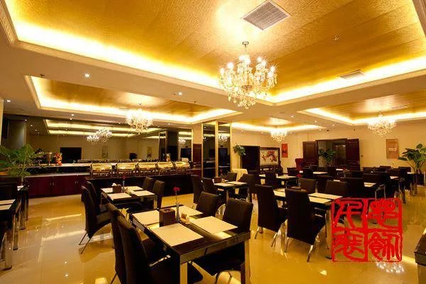 郑州装修公司排名