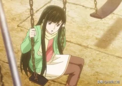 全职法师中莫凡和几个女人发生了性关系