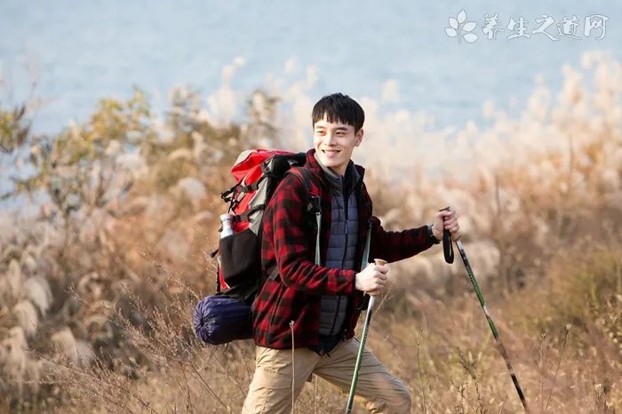 幼犬什么时候打疫苗