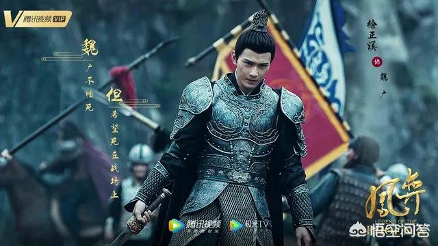 如何评价电视剧《凤弈》？