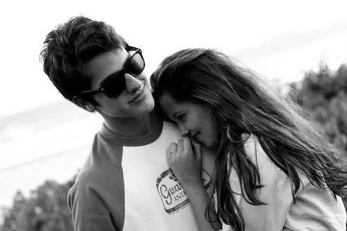 恋爱时男女磨合期一般多久?恋爱磨合期是因为不爱了吗?