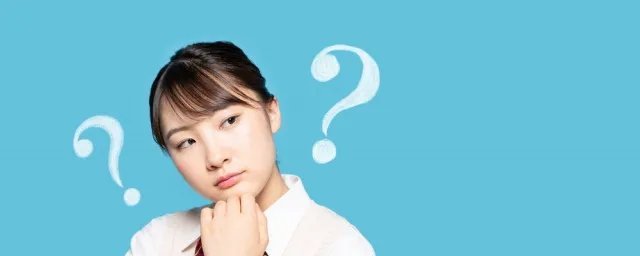 眨巴是什么意思