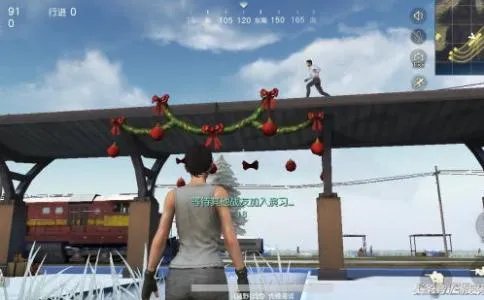 秘密复仇者（秘密复仇者将加入《复仇者联盟3》）