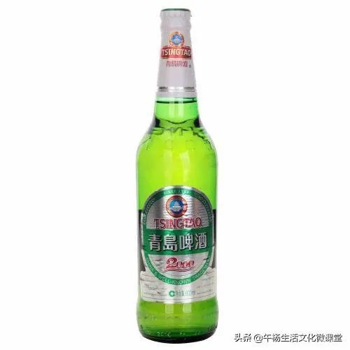 青岛特产礼品有哪些呢?