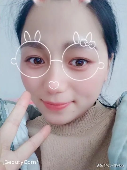 当上班和创业年收入都是十万时该怎么选？