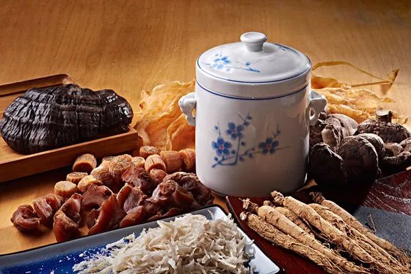 燕窝怎样炖最好