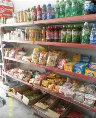 县城卖什么最赚钱？