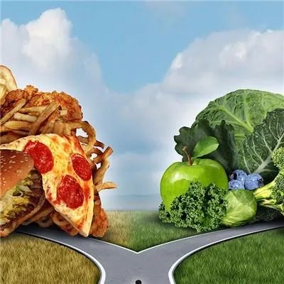 大豆异黄酮的功效与作用