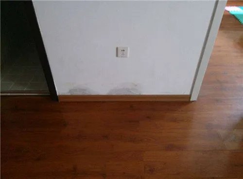 卫生间墙壁渗水怎么办 卫生间墙壁防水怎么做