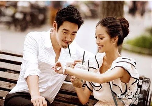 如何正确约会的小技巧？