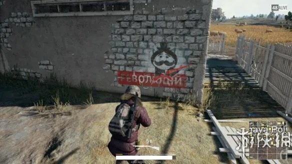 《绝地求生大逃杀》游戏打不开怎么回事？