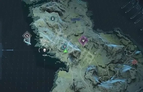 《光环无限》骷髅头有哪些？骷髅头收集攻略详解