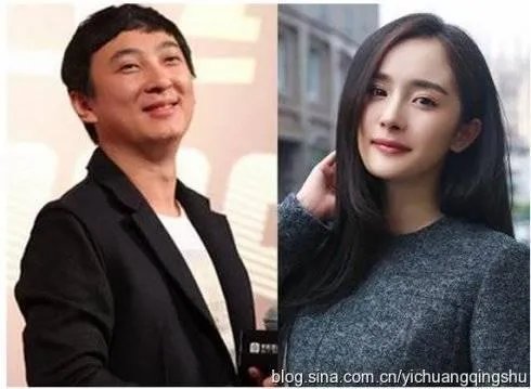 王思聪骂了那么多明星，哪个明星回应过？