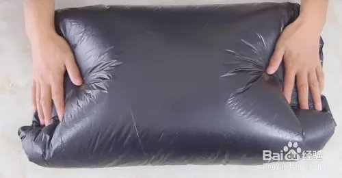 把枕头上的螨虫 全部杀死的方法