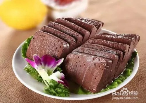 吃什么东西可以清肺养肺