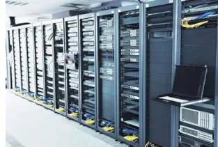 个人网站想租用服务器应该多少钱？