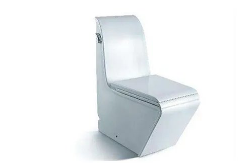 法恩莎马桶怎么样  法恩莎马桶价格