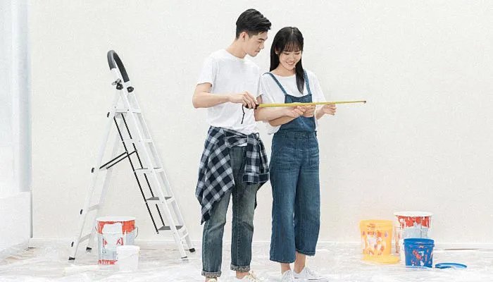 2022年4月入宅吉日一览表