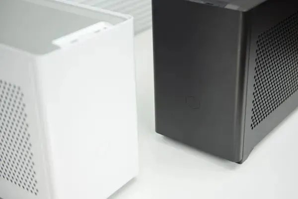 酷冷至尊机箱推荐