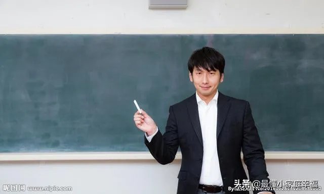 网络工程培训班怎么样？